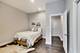 4516 S King Unit 3, Chicago, IL 60653