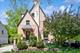 2228 Kenilworth, Wilmette, IL 60091