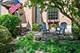 2228 Kenilworth, Wilmette, IL 60091