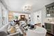 2228 Kenilworth, Wilmette, IL 60091