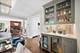 2228 Kenilworth, Wilmette, IL 60091