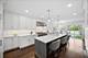 2228 Kenilworth, Wilmette, IL 60091