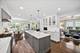 2228 Kenilworth, Wilmette, IL 60091