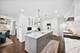 2228 Kenilworth, Wilmette, IL 60091