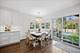 2228 Kenilworth, Wilmette, IL 60091
