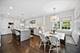 2228 Kenilworth, Wilmette, IL 60091