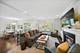 2228 Kenilworth, Wilmette, IL 60091