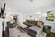 2228 Kenilworth, Wilmette, IL 60091