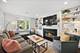2228 Kenilworth, Wilmette, IL 60091