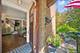 2228 Kenilworth, Wilmette, IL 60091