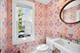 2228 Kenilworth, Wilmette, IL 60091