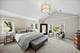 2228 Kenilworth, Wilmette, IL 60091