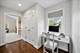 2228 Kenilworth, Wilmette, IL 60091