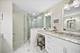 2228 Kenilworth, Wilmette, IL 60091