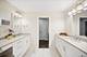 2228 Kenilworth, Wilmette, IL 60091
