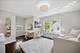 2228 Kenilworth, Wilmette, IL 60091