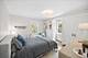 2228 Kenilworth, Wilmette, IL 60091