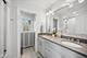 2228 Kenilworth, Wilmette, IL 60091