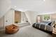 2228 Kenilworth, Wilmette, IL 60091
