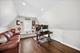 2228 Kenilworth, Wilmette, IL 60091
