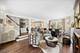 2228 Kenilworth, Wilmette, IL 60091