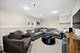 2228 Kenilworth, Wilmette, IL 60091