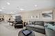 2228 Kenilworth, Wilmette, IL 60091