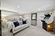 2228 Kenilworth, Wilmette, IL 60091