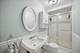2228 Kenilworth, Wilmette, IL 60091
