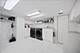 2228 Kenilworth, Wilmette, IL 60091