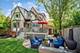 2228 Kenilworth, Wilmette, IL 60091