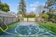 2228 Kenilworth, Wilmette, IL 60091
