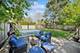 2228 Kenilworth, Wilmette, IL 60091