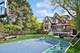 2228 Kenilworth, Wilmette, IL 60091