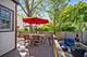 2228 Kenilworth, Wilmette, IL 60091