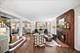 2228 Kenilworth, Wilmette, IL 60091