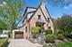 2228 Kenilworth, Wilmette, IL 60091