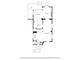 2228 Kenilworth, Wilmette, IL 60091