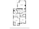 2228 Kenilworth, Wilmette, IL 60091