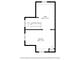 2228 Kenilworth, Wilmette, IL 60091