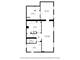 2228 Kenilworth, Wilmette, IL 60091