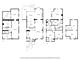 2228 Kenilworth, Wilmette, IL 60091