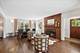2228 Kenilworth, Wilmette, IL 60091