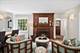 2228 Kenilworth, Wilmette, IL 60091