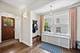 2228 Kenilworth, Wilmette, IL 60091
