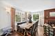 2228 Kenilworth, Wilmette, IL 60091