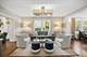 2228 Kenilworth, Wilmette, IL 60091