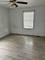10724 S Pulaski, Oak Lawn, IL 60453
