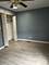 10724 S Pulaski, Oak Lawn, IL 60453