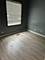 10724 S Pulaski, Oak Lawn, IL 60453